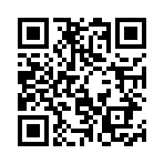 1909468600 1909468600