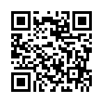 1909560845 1909560845