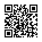 1912008844 1912008844