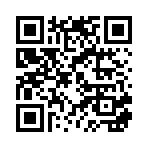 1912253663 1912253663