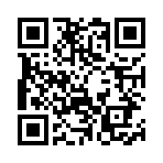 1912812475 1912812475