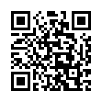 1912963862 1912963862