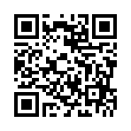 1913868322 1913868322