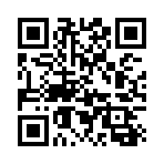 1914210980 1914210980