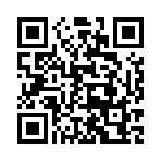 1914629311 1914629311