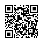 1914930719 1914930719