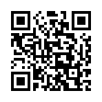 1920812431 1920812431