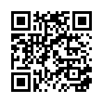 1922452635 1922452635