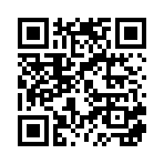 1923474757 1923474757