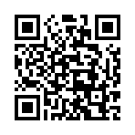 1924334174 1924334174