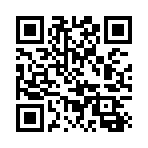 1924401921 1924401921