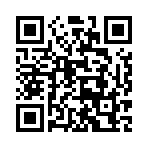 1924958035 1924958035