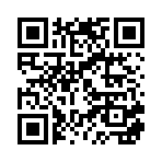 1925158366 1925158366