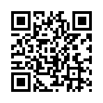 1925361110 1925361110