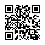 1925762265 1925762265