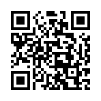 1925879718 1925879718