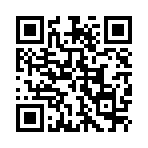 1926745189 1926745189