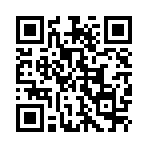 1933417166 1933417166