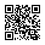 1938554677 1938554677