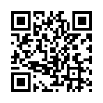 1942535167 1942535167