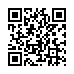 1943874813 1943874813