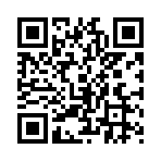 1952816532 1952816532