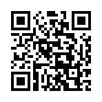 1956765865 1956765865