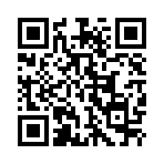 1982950737 1982950737