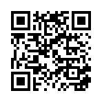 1982963243 1982963243