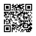 1982977458 1982977458