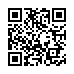 1982980098 1982980098