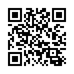 1992310609 1992310609