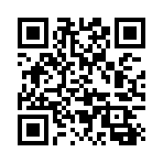 1997375516 1997375516