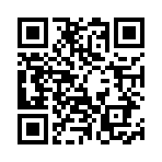 2002060893 2002060893