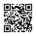 2003815230 2003815230