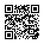 20080853371 20080853371