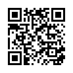 2008281220 2008281220