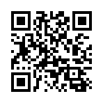 2008360872 2008360872