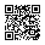 2024920249 2024920249