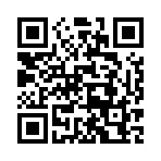 2024977458 2024977458