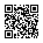 20280823701 20280823701