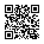 20280823710 20280823710