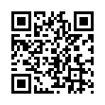 20280823732 20280823732