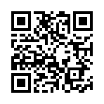 20280823743 20280823743