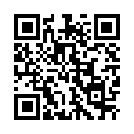 20280823748 20280823748