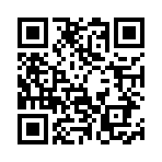 20280823749 20280823749