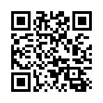 20280823767 20280823767