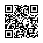 20280823775 20280823775