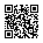 20280828362 20280828362