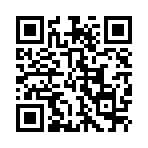 20280840887 20280840887